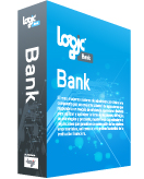 logic-bank