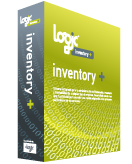 logic-inventory